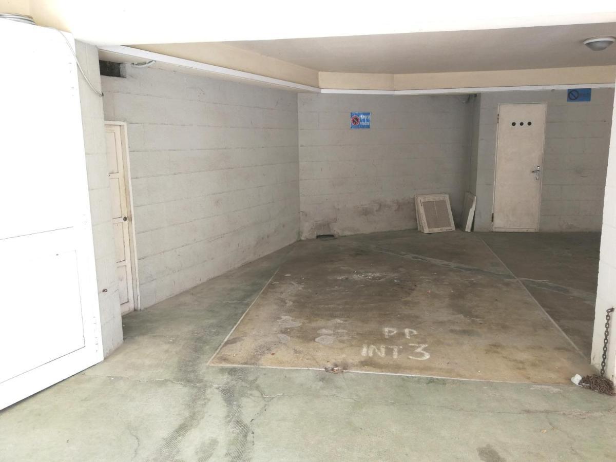 Profumo Di Mare - Appartamento Recentemente Ristrutturato A 50 M Dal Mare レヴァント エクステリア 写真